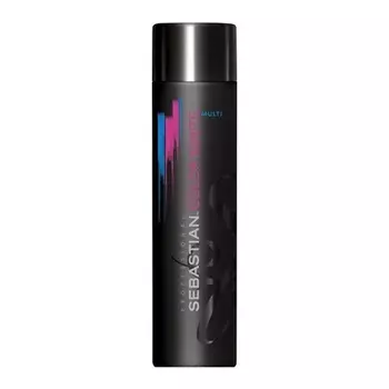 Sebastian Professional Color Ignite мульти-шампунь 250 мл, Schwarzkopf