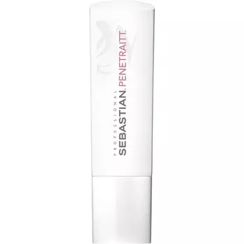 Sebastian Professional Кондиционер Penetraitt 250мл