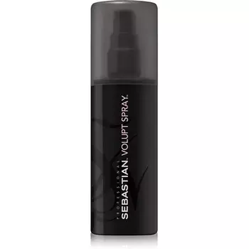 Sebastian Seb Form Volupt Гель-спрей, Sebastian Professional