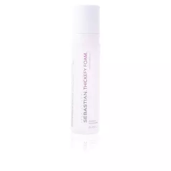 Sebastian Thickefy Foam Невесомый загуститель 200мл