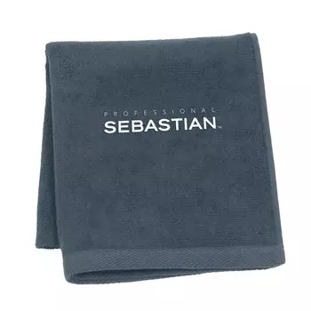 Sebastian Towel