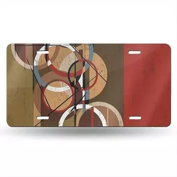 Sebman The Boss Шампунь для густоты 250 мл, Sebastian