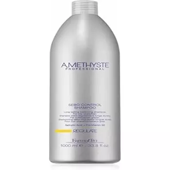 Себорегулирующий шампунь 1000мл, Farmavita