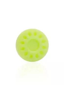 Secret Lashes Glue Flower - подставка для клея