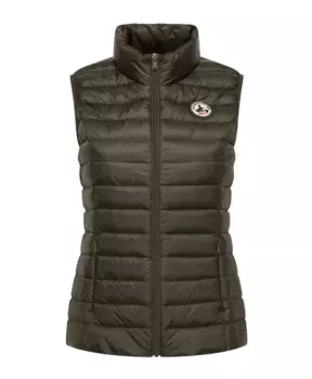 Седа электронные куртки Jott, серый