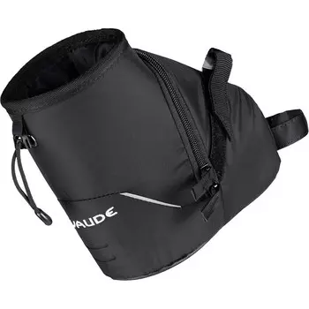 Седельная сумка для инструментов Tool Drink Vaude, черный