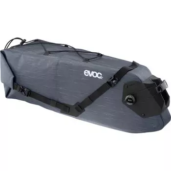 Седельная сумка Seat Pack Boa WP 16 Evoc