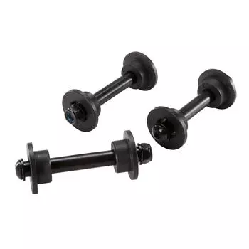 седельный болт DOMYOS