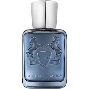 Седли от Parfums De Marly