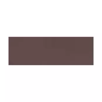 Седло Браун, Model Color - Browns & Tans