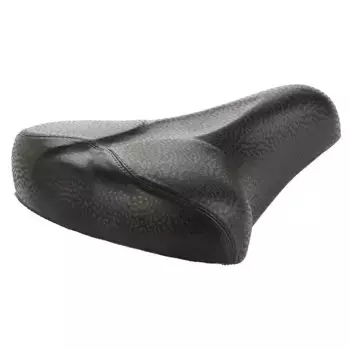 Седло Brn Donna Eco, серый