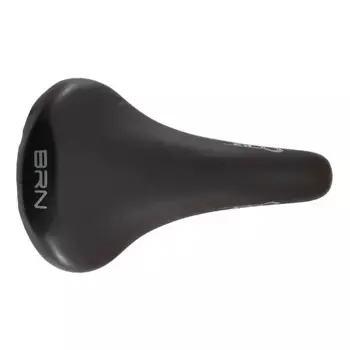 Седло Brn K2, белый