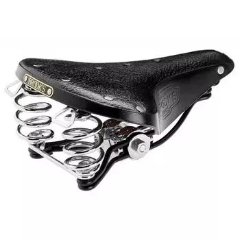 Седло Brooks England B66 S