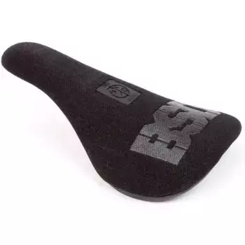 Седло Bsd Logo Slim, черный