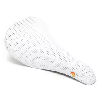 Седло Cinelli Volare SLX, белый