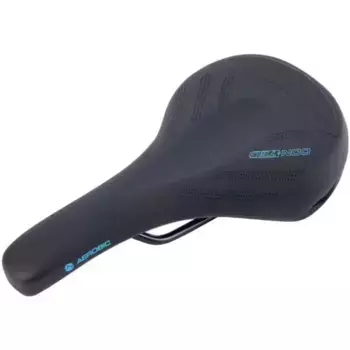 Седло Contec Aerobic, синий