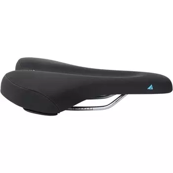 Седло Contec Ergonomic