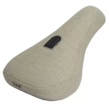 Седло Cult Hemp Mid