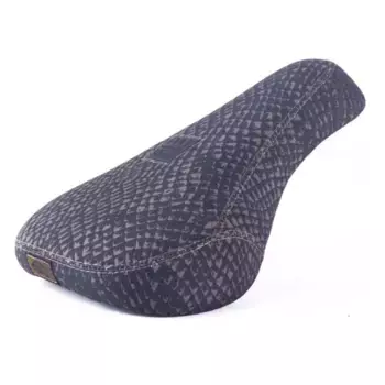 Седло Cult Vans Slip-On Pivotal Mid, серый