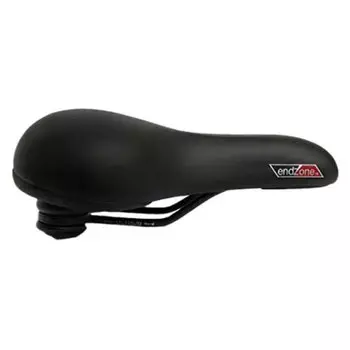 Седло Endzone With Springs