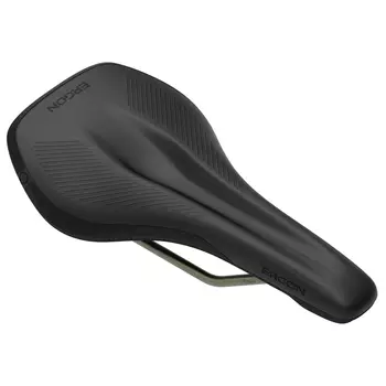 Седло Ergon SR Allroad Core Pro Men, цвет Stealth