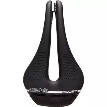 Седло F30 C Carbon Rail Selle SMP, черный