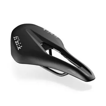 Седло Fizik Vento Argo R5 150, черный