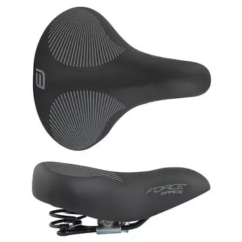Седло Force Grace