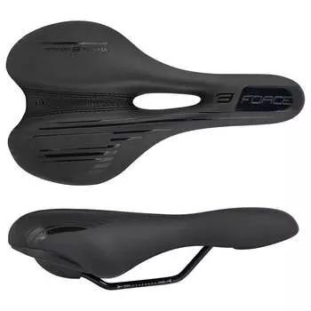 Седло Force Zak Tourist