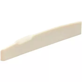 Седло Graph Tech Tusq