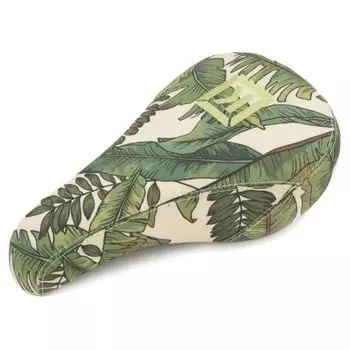 Седло Kink Bmx Overgrown Stealth