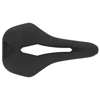 Седло MASSI Reaper Carbon, черный