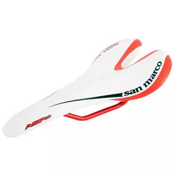 Седло MSC San Marco Aspide