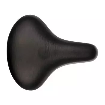 Седло Mvtek City