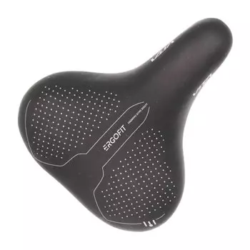 Седло Mvtek Ergofit With Clamp