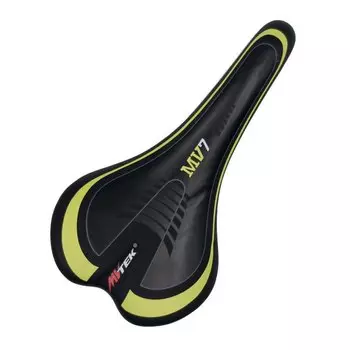 Седло Mvtek MV7 With Clamp