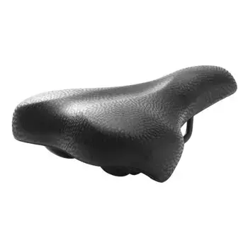 Седло Mvtek Olanda, черный