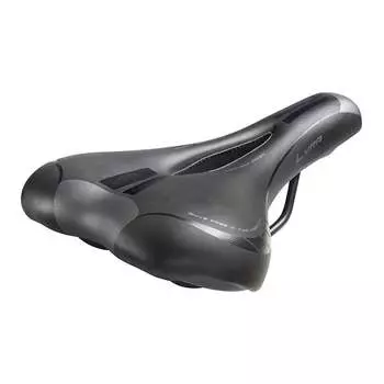 Седло Mvtek Plus Lyra