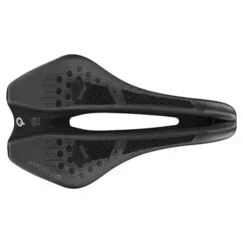 Седло Prologo Dimension Tri CPC TiroX, черный