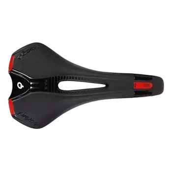 Седло Prologo Kappa EVO Space T2.0, черный