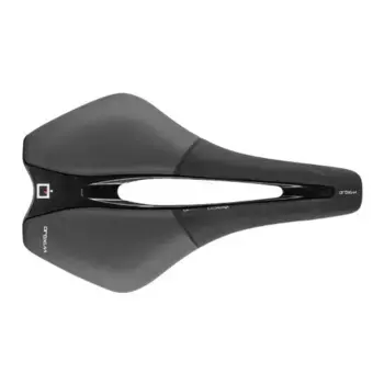 Седло Prologo Proxim W850, черный