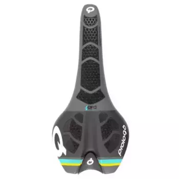 Седло Prologo Scratch-2, черный