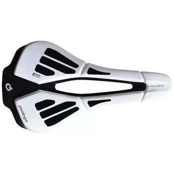 Седло Prologo Scratch M5 PAS CPC Nack