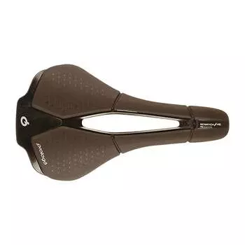 Седло Prologo Scratch M5 PAS TiroX