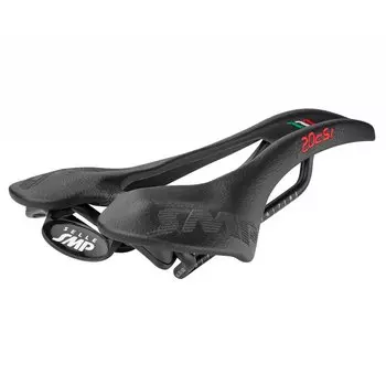 Седло Selle 4Bike F20Csi