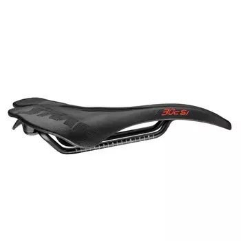 Седло Selle 4Bike F30 Csi