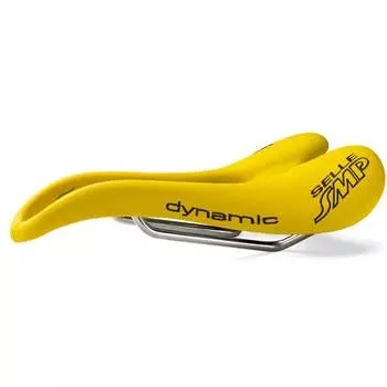 Седло Selle Dynamic