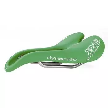 Седло Selle Dynamic