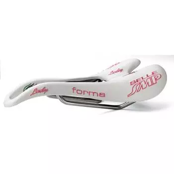 Седло Selle Forma