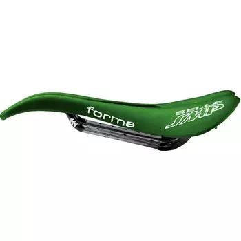 Седло Selle Forma Carbon